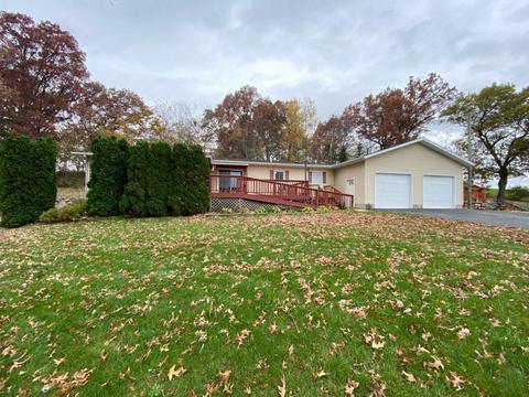 n341 County Road Bb, Waterloo, WI 53594 photo 1