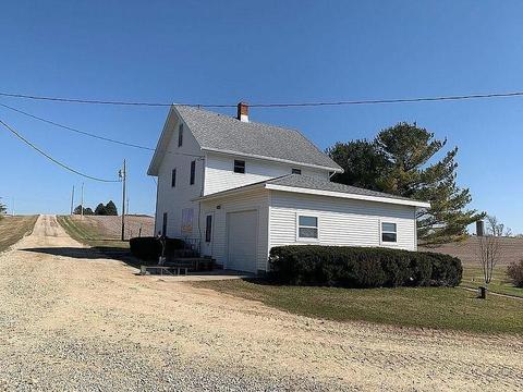 3203 State Hwy Mount Horeb Wi 53572 4 Photos Mls 374391 Movoto