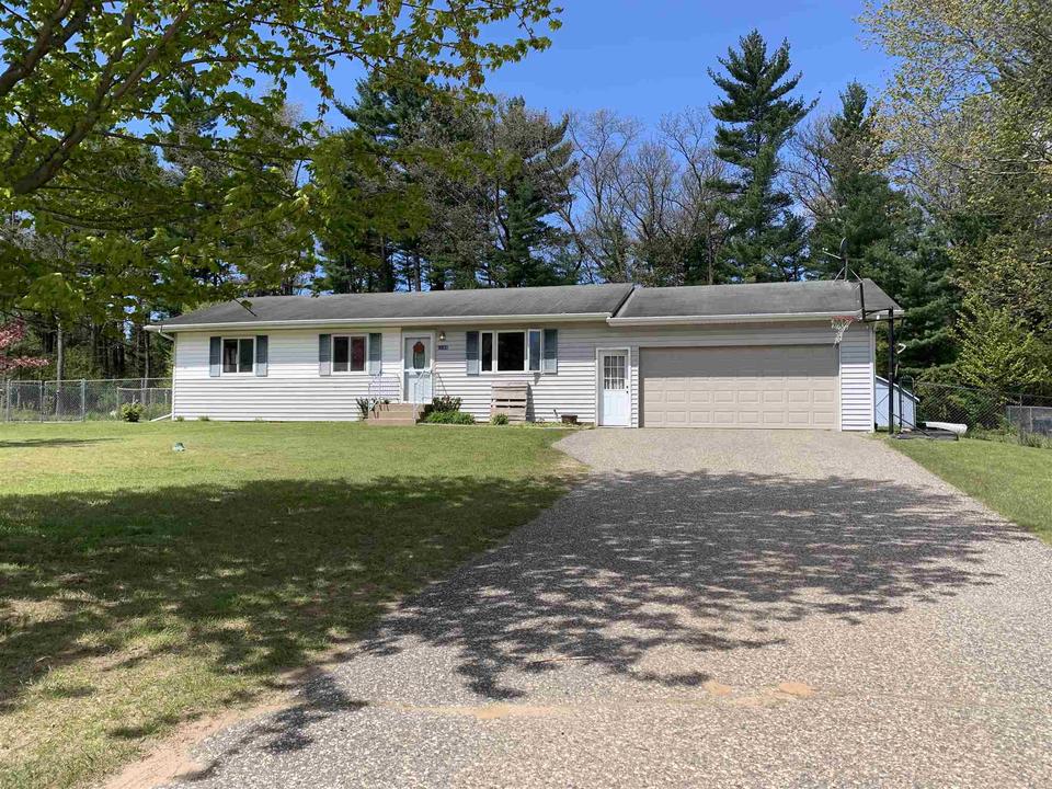 405 Quincy St, Friendship, WI 53934 17 Photos MLS 374729 Movoto