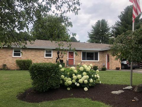 2618 S Park Ave, Beloit, WI 53511 photo 1