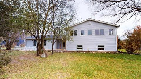n4294 County Road E, Sullivan, WI 53178 photo 1