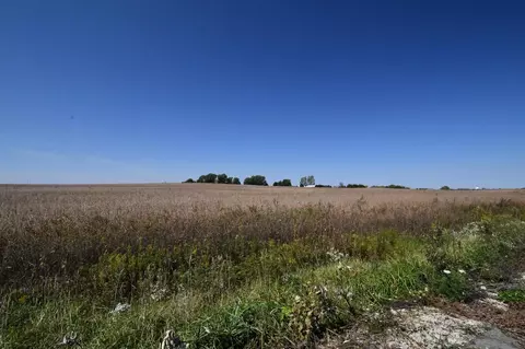Lt44 Karau Avenue, Ripon, WI 54971 photo 6