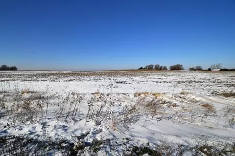Lt44 Karau Avenue, Ripon, WI 54971 photo 3