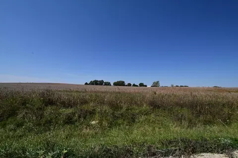 Lt46 Karau Avenue, Ripon, WI 54971 photo 5