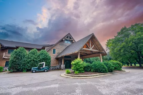 695 South St #3, Green Lake, WI 54941