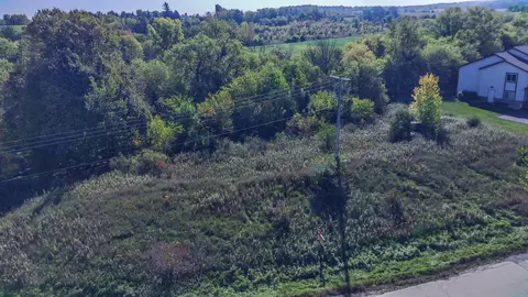 Lt0 Green Bay Drive, Mayville, WI 53050