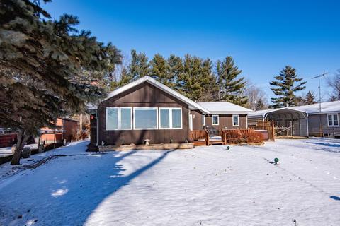 w415 Apache Lane, Montello, WI 53949 photo 1