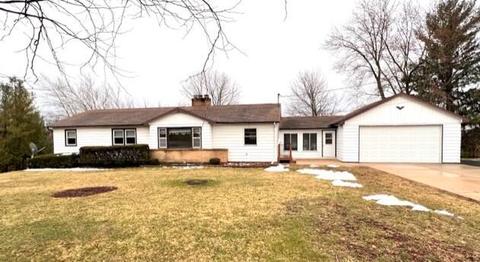 w5141 Wisconsin 106, Fort Atkinson, WI 53538