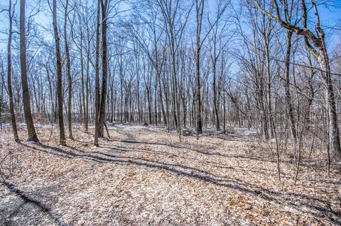 Lt3 Oaklawn Road, Neosho, WI 53059