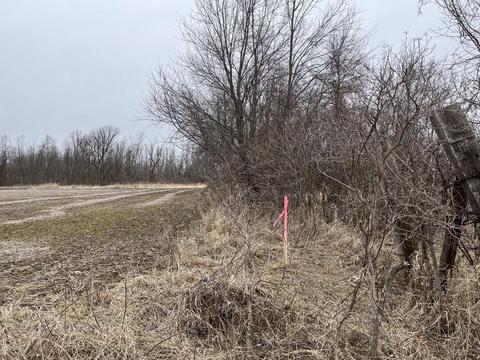 Lt0 Campbell Drive, Campbellsport, WI 53010