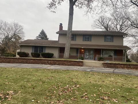410 S Ferry Dr, Lake Mills, WI 53551