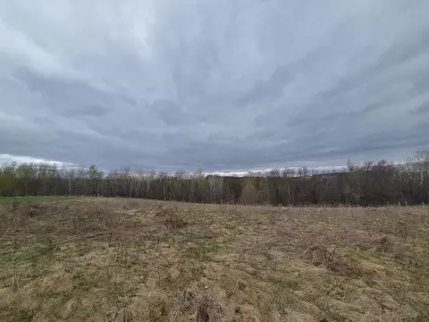 0002 Sunset Ln, Westby, WI 54667