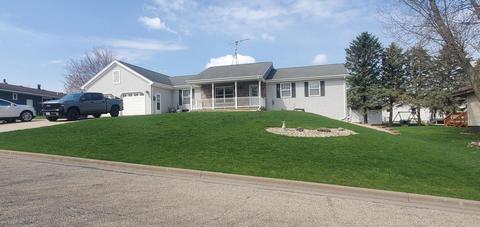 100 Mates Ave, Belmont, WI 53510
