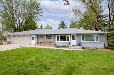 w4874 Wisconsin 106, Fort Atkinson, WI 53538