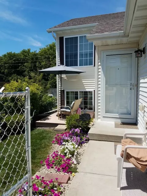 505 Reena Ave, Fort Atkinson, WI 53538