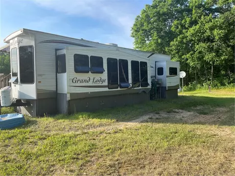 7408 Aaron Ave, Sparta, WI 54656