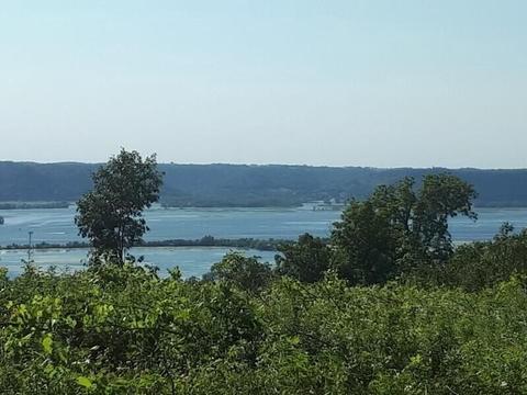 Lot 14 Runningen Court, Stoddard, WI 54658