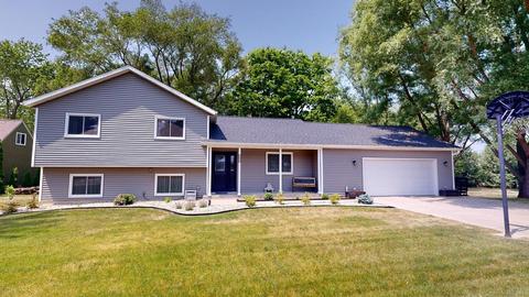 1412 S Main St, Fort Atkinson, WI 53538