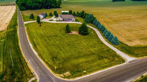 n919 Welsh Road, Watertown, WI 53098