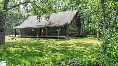 n16272 26th Avenue North, Nekoosa, WI 54457