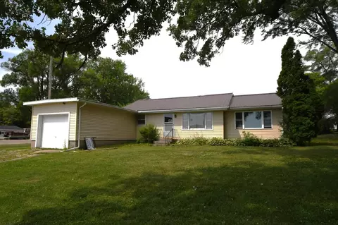 w2346 South Kearley Road, Markesan, WI 53946