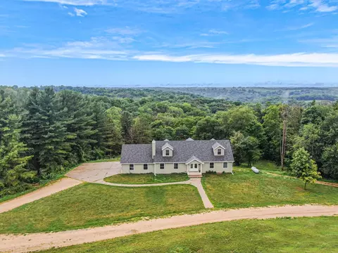 18240 County Road G, Viola, WI 54664