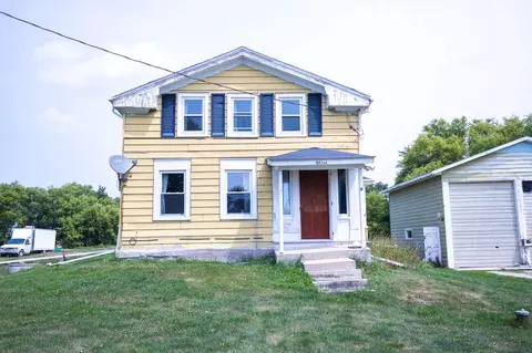n5248 County Road A, Juneau, WI 53039