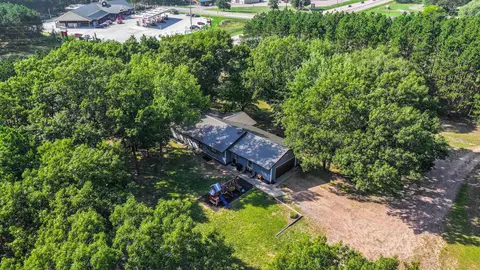 254256 Highway 13, Nekoosa, WI 54457
