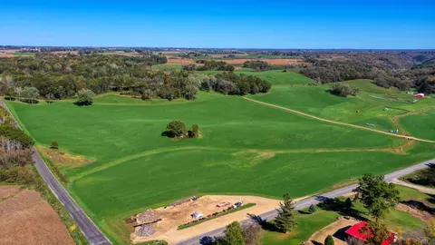 Lot 13 Rolling Hills, Viroqua, WI 54665