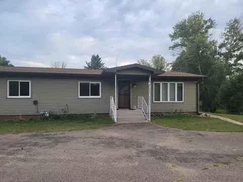 735 S Cambridge St, Wautoma, WI 54982