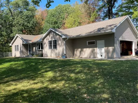 205 Wood St, Tomah, WI 54660