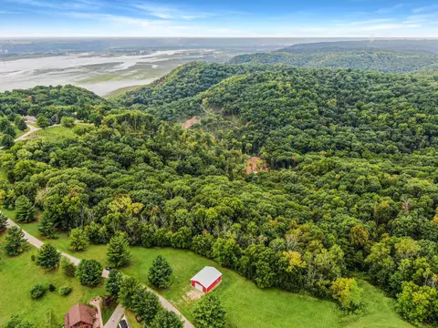 61910 Badger Ridge Rd #6193, Ferryville, WI 54628