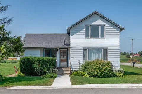 n1287 Rich Road, Watertown, WI 53098