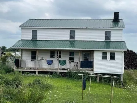 e3655 County Road O, Viroqua, WI 54665