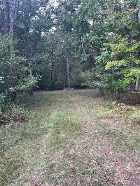 5919 15th Ave, Mauston, WI 53948