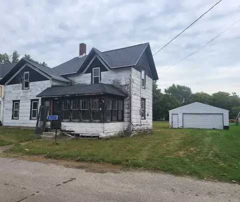 n5272 County Road A, Juneau, WI 53039