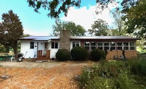 w6702 Finches Lane, Fort Atkinson, WI 53538