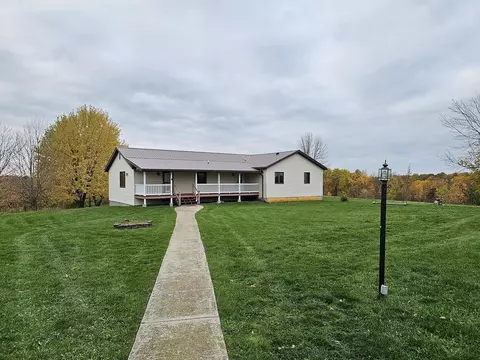 e6680 Berger Lane #E668, Westby, WI 54667