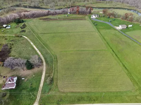 14823 Highway 131, Gays Mills, WI 54631