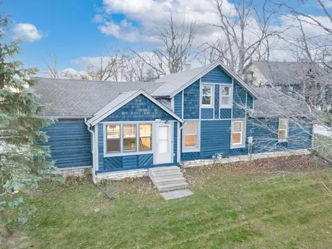 n2381 County Road D, Fort Atkinson, WI 53538