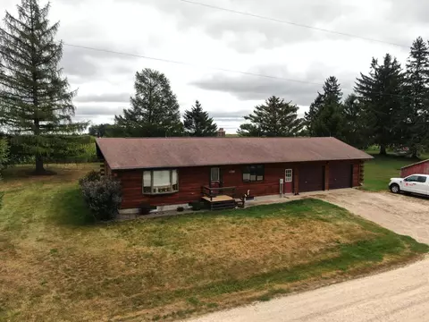 e5071 Sveum Ridge Road, Coon Valley, WI 54623