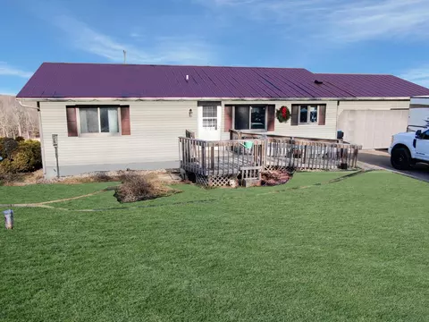 12118 County Road I, Viola, WI 54664