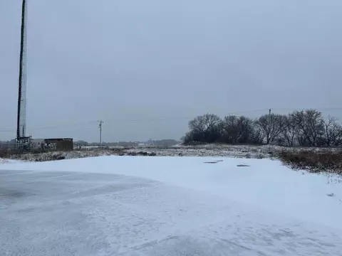 Lt0 Tower Road, Jefferson, WI 53549