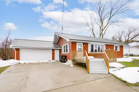 n3631 County Road K, Jefferson, WI 53549