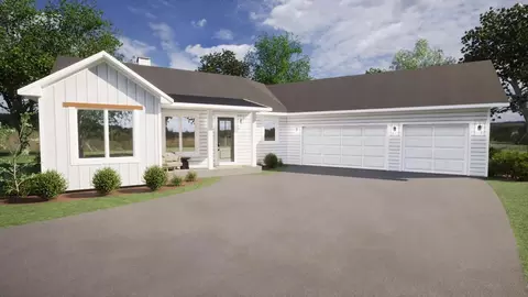43 Cougar Ct, Fond Du Lac, WI 54935