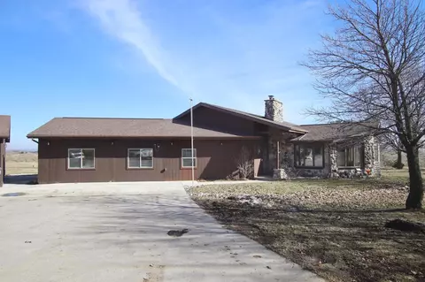w5399 County Road B, Fond Du Lac, WI 54937