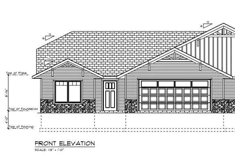 919 Silverthorne Dr, Viroqua, WI 54665