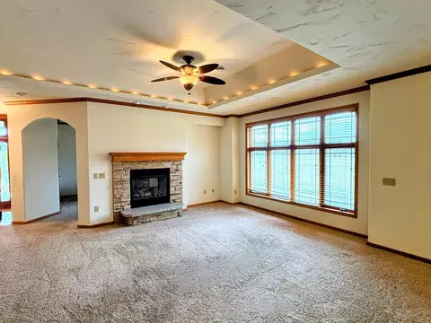 n826 North Water Street, Watertown, WI 53098