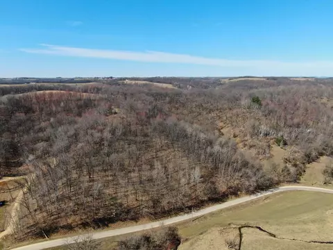 000 Nebraska Ave, Cashton, WI 54619