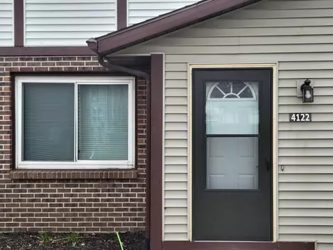 4122 Alvarez Ave, Madison, WI 53714